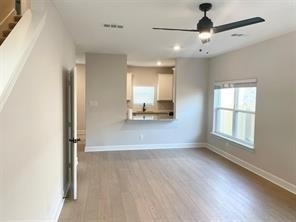 216 Savannah Way - Photo 6