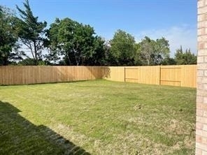 216 Savannah Way - Photo 10