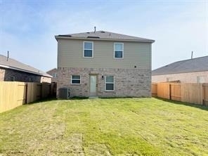 216 Savannah Way - Photo 1