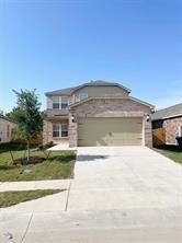 216 Savannah Way - Photo 2
