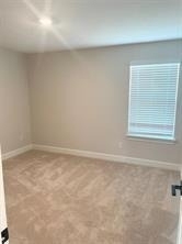 216 Savannah Way - Photo 7
