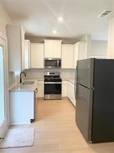 216 Savannah Way - Photo 4