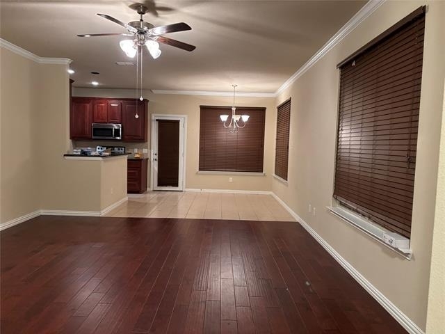 3736 Sicily Street - Photo 1