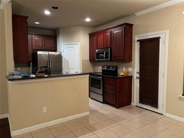3736 Sicily Street - Photo 4