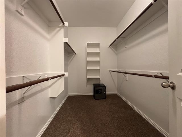 3736 Sicily Street - Photo 19