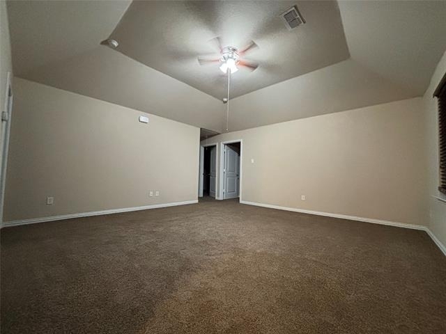 3736 Sicily Street - Photo 11