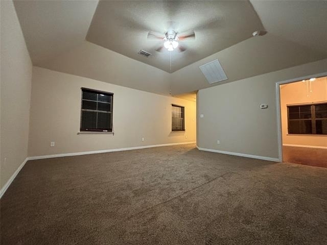3736 Sicily Street - Photo 16
