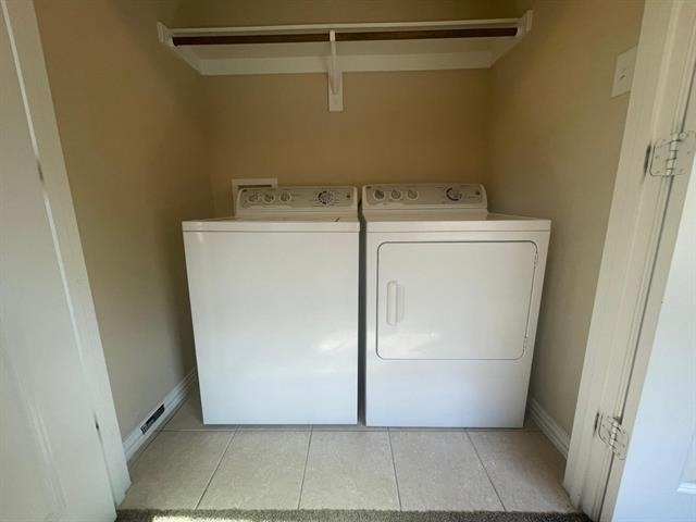 3736 Sicily Street - Photo 25