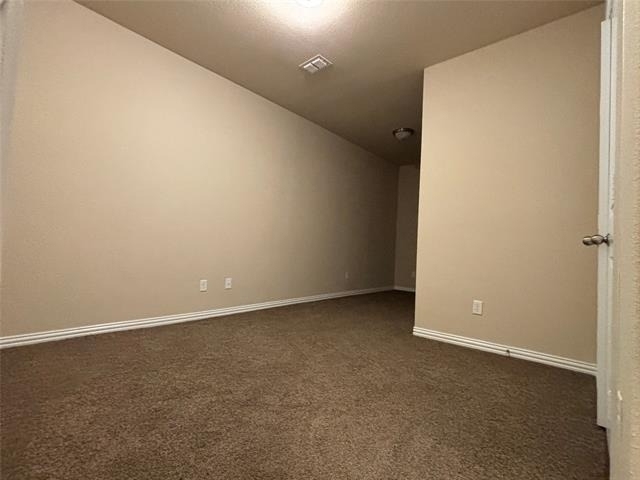 3736 Sicily Street - Photo 8