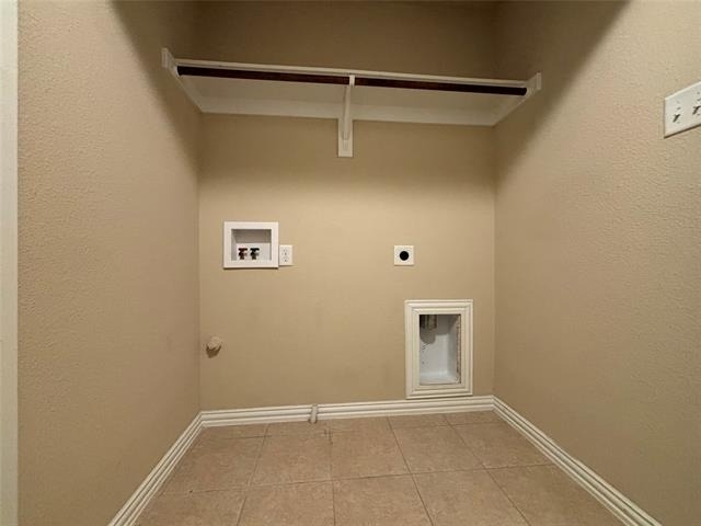 3736 Sicily Street - Photo 20
