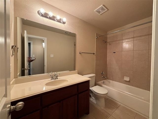 3736 Sicily Street - Photo 14
