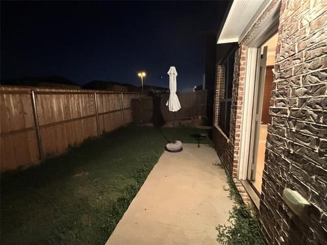 3736 Sicily Street - Photo 24