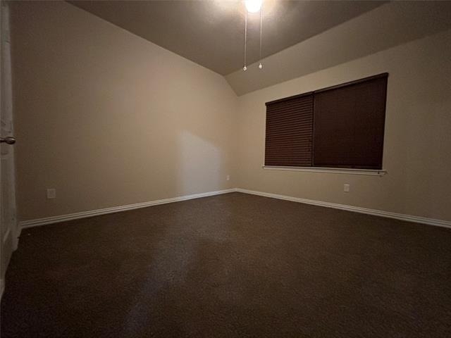 3736 Sicily Street - Photo 13
