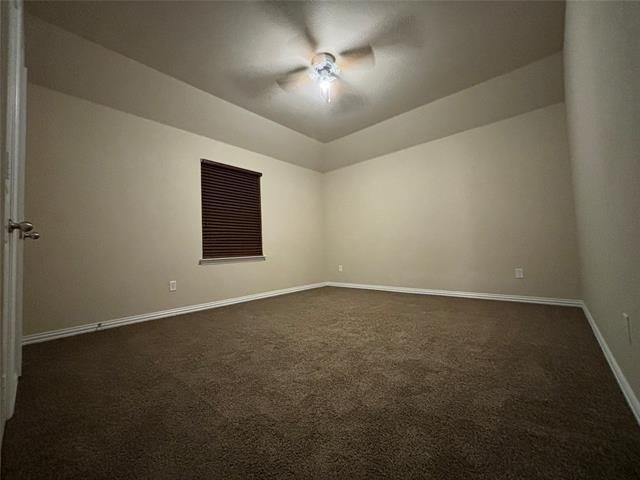 3736 Sicily Street - Photo 15
