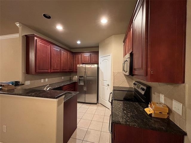 3736 Sicily Street - Photo 5