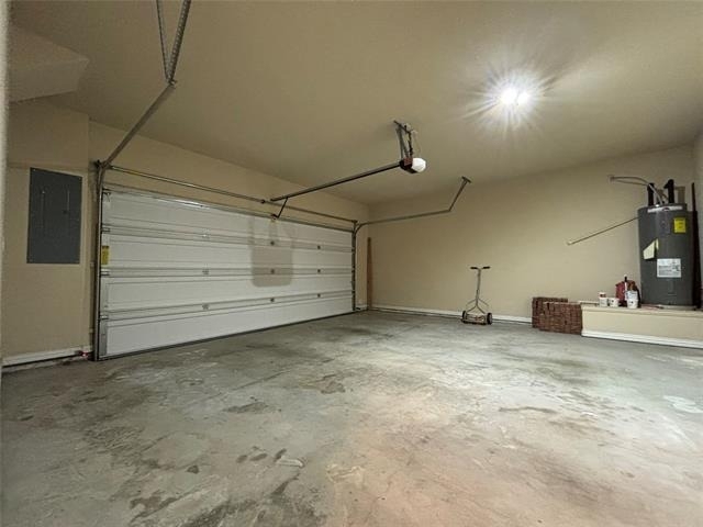 3736 Sicily Street - Photo 22