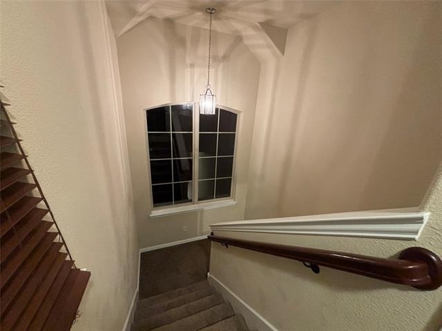 3736 Sicily Street - Photo 21