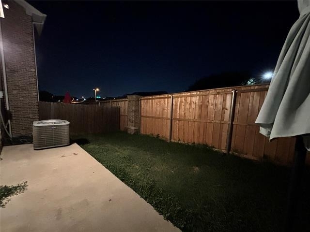 3736 Sicily Street - Photo 23