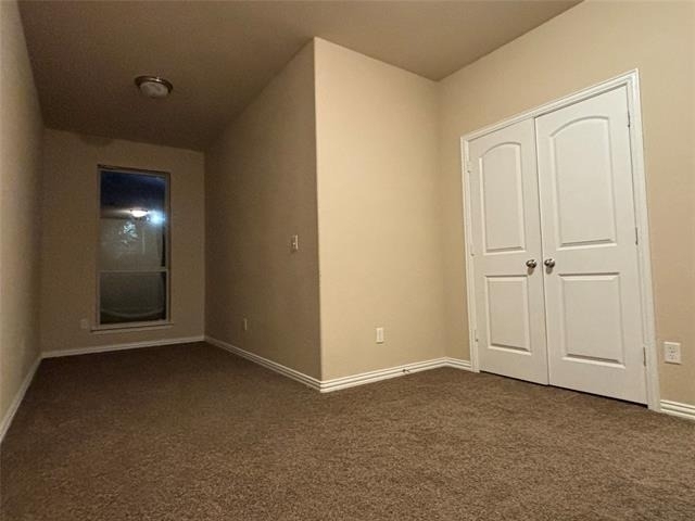 3736 Sicily Street - Photo 9