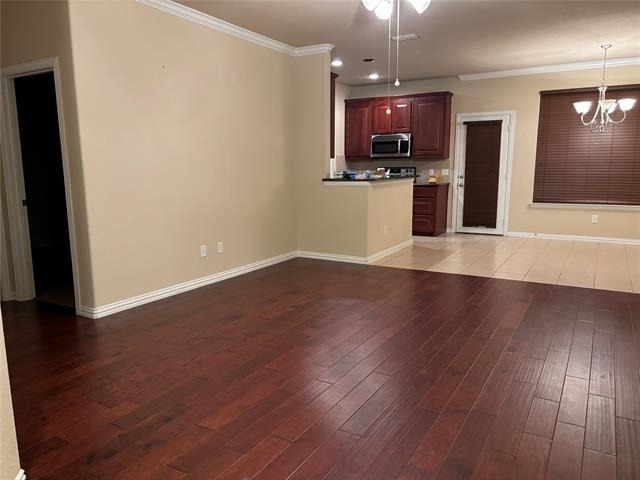 3736 Sicily Street - Photo 2