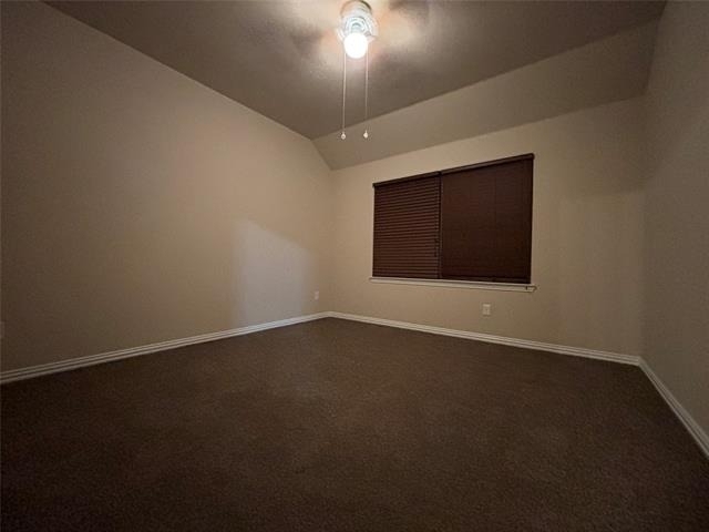 3736 Sicily Street - Photo 12