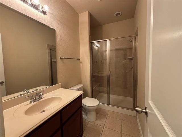 3736 Sicily Street - Photo 7