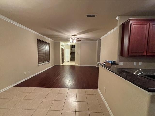 3736 Sicily Street - Photo 6