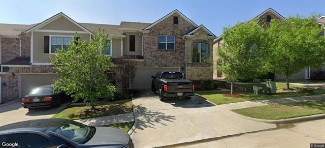 3736 Sicily Street - Photo 0