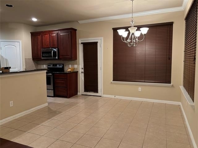 3736 Sicily Street - Photo 3