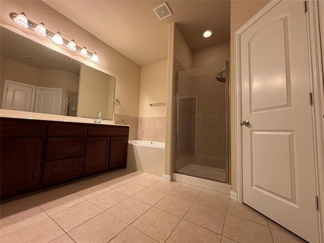 3736 Sicily Street - Photo 18