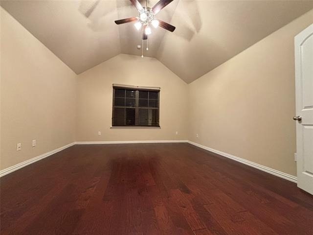 3736 Sicily Street - Photo 17