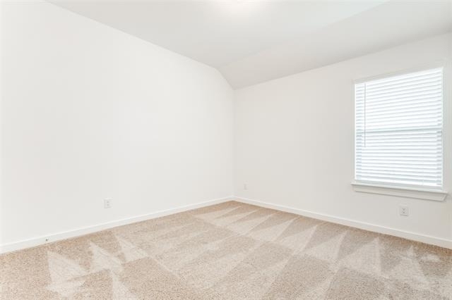 4923 Bellhurst Drive - Photo 19