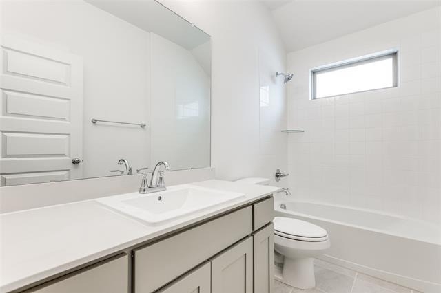 4923 Bellhurst Drive - Photo 20