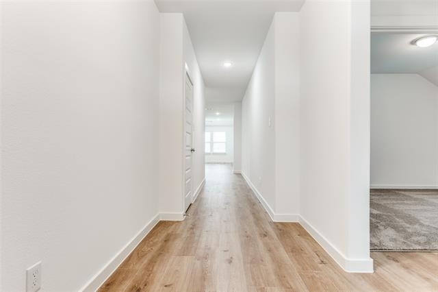 4923 Bellhurst Drive - Photo 1