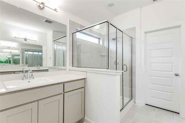 4923 Bellhurst Drive - Photo 16