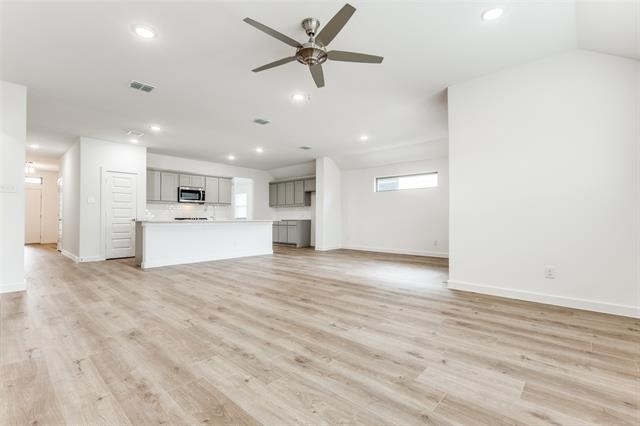 4923 Bellhurst Drive - Photo 11