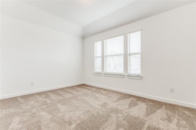 4923 Bellhurst Drive - Photo 18