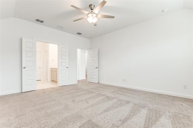 4923 Bellhurst Drive - Photo 15