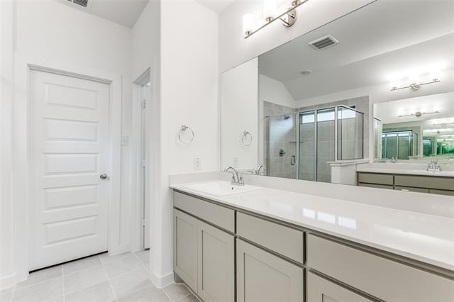 4923 Bellhurst Drive - Photo 17