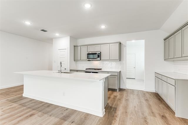 4923 Bellhurst Drive - Photo 5