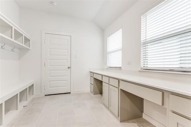 4923 Bellhurst Drive - Photo 13