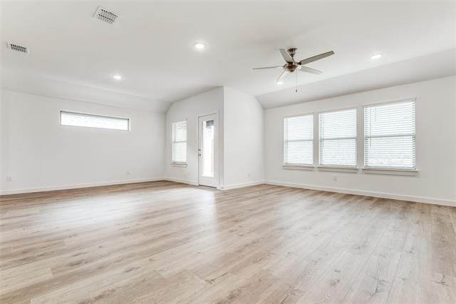 4923 Bellhurst Drive - Photo 8