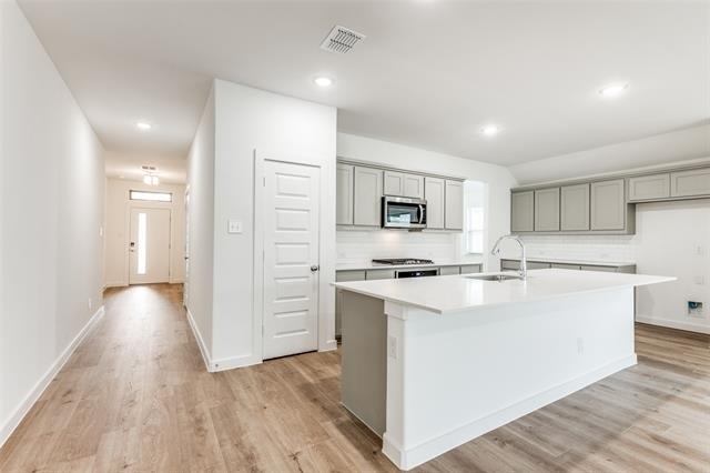 4923 Bellhurst Drive - Photo 4