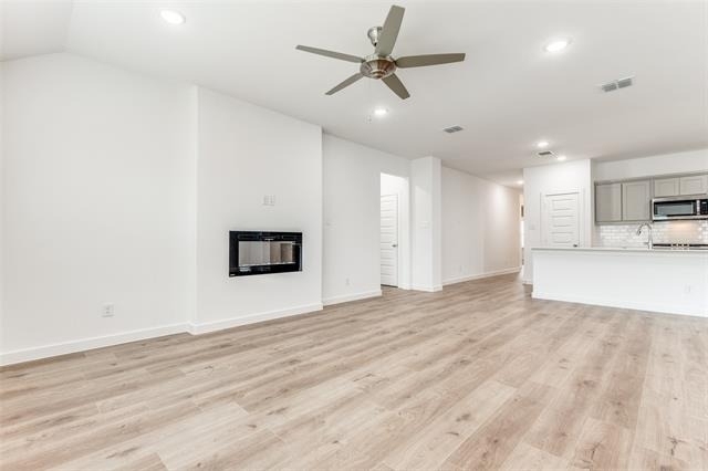4923 Bellhurst Drive - Photo 10