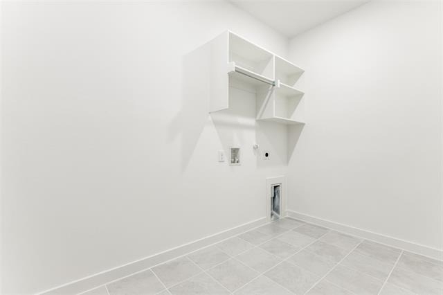 4923 Bellhurst Drive - Photo 21