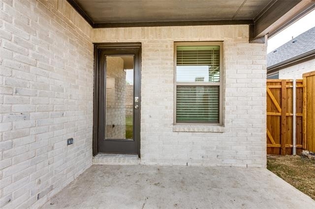 4923 Bellhurst Drive - Photo 23