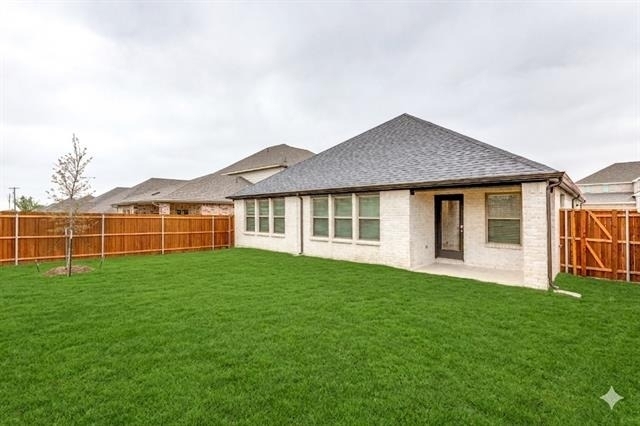 4923 Bellhurst Drive - Photo 24