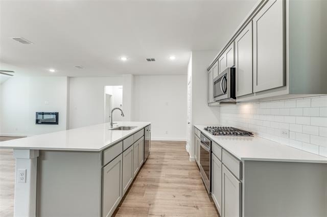 4923 Bellhurst Drive - Photo 6
