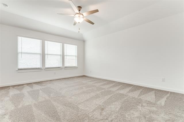 4923 Bellhurst Drive - Photo 14