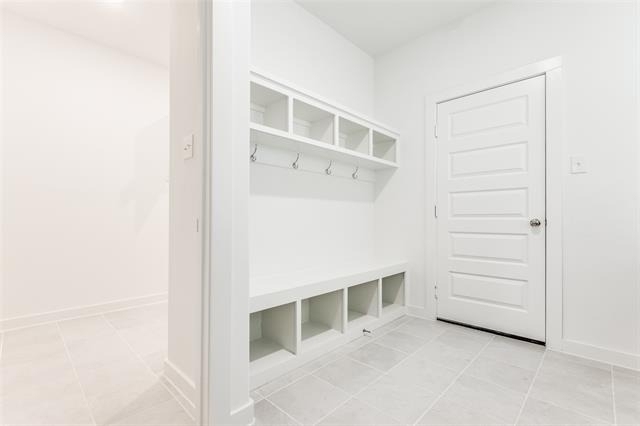 4923 Bellhurst Drive - Photo 22